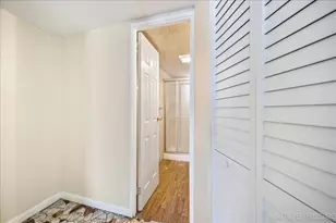 1009 Assell Ave, Aurora, IL 60505 - Photo 19