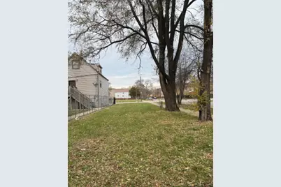 4104 W 16th Street, Chicago, IL 60623 - Photo 1