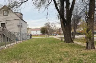 4104 W 16th St, Chicago, IL 60623 - Photo 1