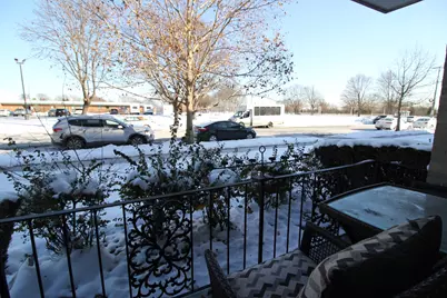 11024 Kilpatrick Avenue #3, Oak Lawn, IL 60453 - Photo 13