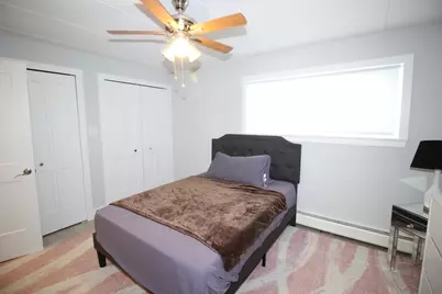 11024 Kilpatrick Avenue #3, Oak Lawn, IL 60453 - Photo 9