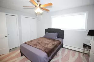 11024 Kilpatrick Ave, Oak Lawn, IL 60453 - Photo 9