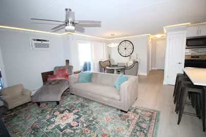 11024 Kilpatrick Avenue #3, Oak Lawn, IL 60453 - Photo 3