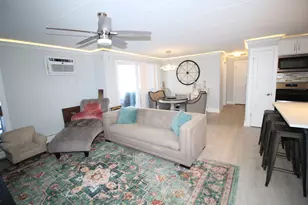 11024 Kilpatrick Ave, Oak Lawn, IL 60453 - Photo 3