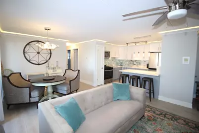 11024 Kilpatrick Avenue #3, Oak Lawn, IL 60453 - Photo 5