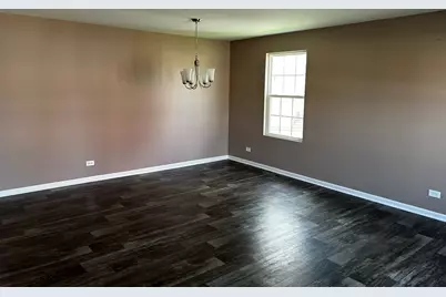 895 Timber Lake Drive, Antioch, IL 60002 - Photo 3