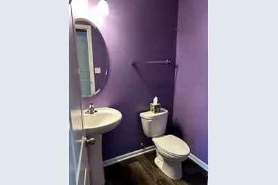 895 Timber Lake Drive, Antioch, IL 60002 - Photo 5