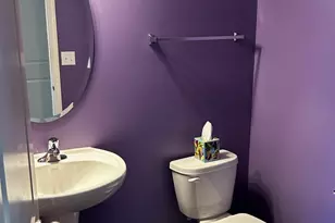 895 Timber Lake Dr, Antioch, IL 60002 - Photo 5