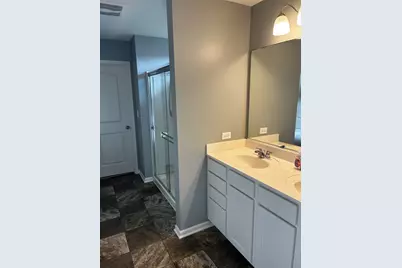 895 Timber Lake Drive, Antioch, IL 60002 - Photo 17