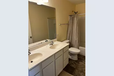 895 Timber Lake Drive, Antioch, IL 60002 - Photo 15