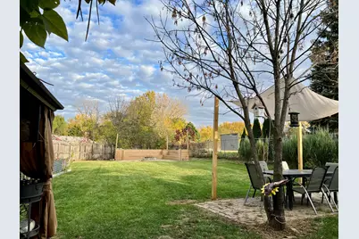 13953 Orchard Drive, Cedar Lake, IN 46303 - Photo 23