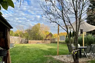 13953 Orchard Dr, Cedar Lake, IN 46303 - Photo 23