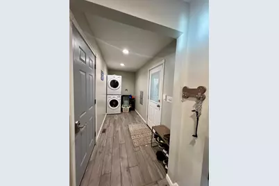 13953 Orchard Drive, Cedar Lake, IN 46303 - Photo 17