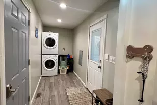 13953 Orchard Dr, Cedar Lake, IN 46303 - Photo 17