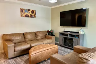 13953 Orchard Dr, Cedar Lake, IN 46303 - Photo 3