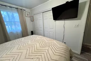 13953 Orchard Dr, Cedar Lake, IN 46303 - Photo 13