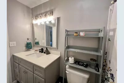 13953 Orchard Drive, Cedar Lake, IN 46303 - Photo 11