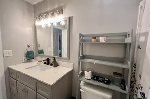 13953 Orchard Dr, Cedar Lake, IN 46303 - Photo 11