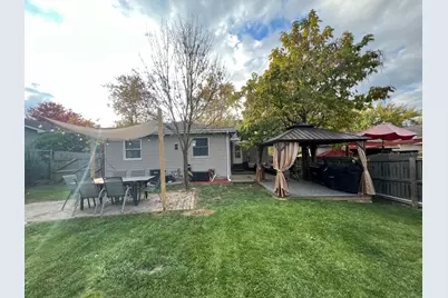 13953 Orchard Drive, Cedar Lake, IN 46303 - Photo 21