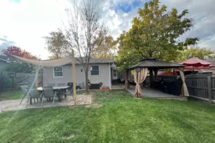 13953 Orchard Dr, Cedar Lake, IN 46303 - Photo 21