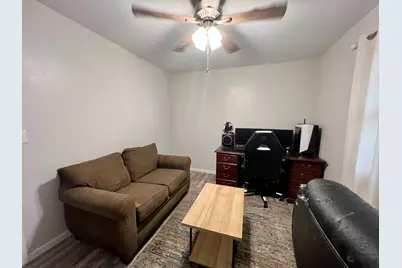 13953 Orchard Drive, Cedar Lake, IN 46303 - Photo 9