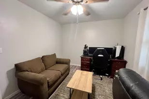 13953 Orchard Dr, Cedar Lake, IN 46303 - Photo 9