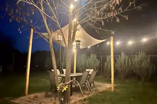 13953 Orchard Dr, Cedar Lake, IN 46303 - Photo 25