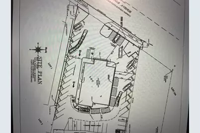 1598 Dekalb Avenue #A, Sycamore, IL 60178 - Photo 3