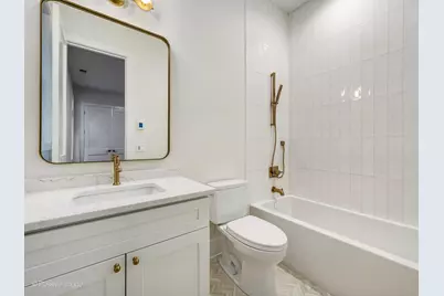 [Address not provided], Chicago, IL 60657 - Photo 11