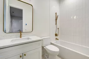 [Address not provided], Chicago, IL 60657 - Photo 11