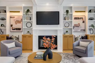 [Address not provided], Chicago, IL 60657 - Photo 5