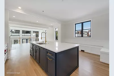 [Address not provided], Chicago, IL 60657 - Photo 27