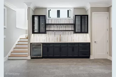 [Address not provided], Chicago, IL 60657 - Photo 39