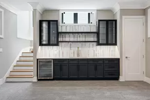 [Address not provided], Chicago, IL 60657 - Photo 39