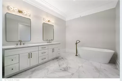 [Address not provided], Chicago, IL 60657 - Photo 19