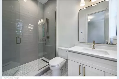 [Address not provided], Chicago, IL 60657 - Photo 21