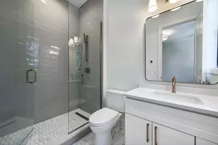 [Address not provided], Chicago, IL 60657 - Photo 21