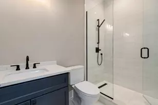 [Address not provided], Chicago, IL 60657 - Photo 43