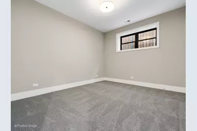 [Address not provided], Chicago, IL 60657 - Photo 41