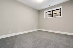 [Address not provided], Chicago, IL 60657 - Photo 41