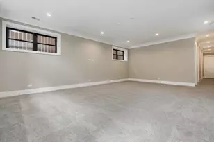 [Address not provided], Chicago, IL 60657 - Photo 37