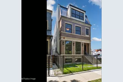 [Address not provided], Chicago, IL 60657 - Photo 1