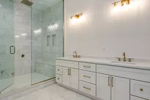 [Address not provided], Chicago, IL 60657 - Photo 47