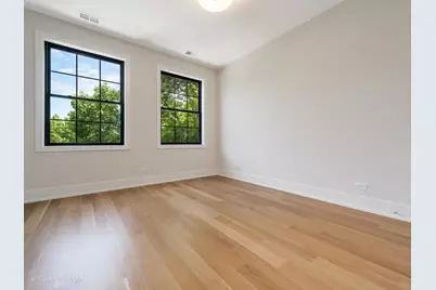 [Address not provided], Chicago, IL 60657 - Photo 49