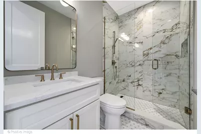 [Address not provided], Chicago, IL 60657 - Photo 23