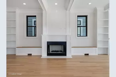 [Address not provided], Chicago, IL 60657 - Photo 33