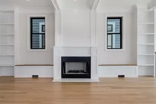 [Address not provided], Chicago, IL 60657 - Photo 33