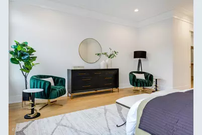 [Address not provided], Chicago, IL 60657 - Photo 9