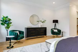 [Address not provided], Chicago, IL 60657 - Photo 9