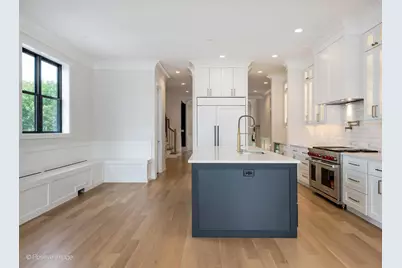 [Address not provided], Chicago, IL 60657 - Photo 31